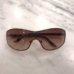 Ralph Lauren sunglasses